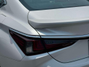 Thumbnail image of 2023 Lexus ES 350 at Lexus of Freeport