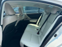 Thumbnail image of 2023 Lexus ES 350 at Lexus of Freeport