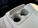 Thumbnail image of 2023 Lexus ES 350 at Lexus of Freeport