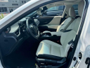 Thumbnail image of 2023 Lexus ES 350 at Lexus of Freeport