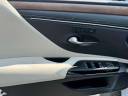 Thumbnail image of 2023 Lexus ES 350 at Lexus of Freeport