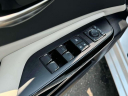 Thumbnail image of 2023 Lexus ES 350 at Lexus of Freeport