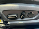 Thumbnail image of 2023 Lexus ES 350 at Lexus of Freeport
