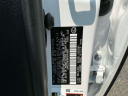 Thumbnail image of 2023 Lexus ES 350 at Lexus of Freeport