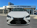 Thumbnail image of 2023 Lexus ES 350 at Lexus of Freeport