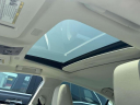 Thumbnail image of 2023 Lexus ES 350 at Lexus of Freeport