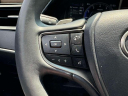 Thumbnail image of 2023 Lexus ES 350 at Lexus of Freeport