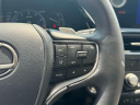 Thumbnail image of 2023 Lexus ES 350 at Lexus of Freeport
