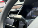 Thumbnail image of 2023 Lexus ES 350 at Lexus of Freeport
