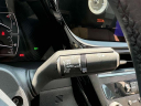 Thumbnail image of 2023 Lexus ES 350 at Lexus of Freeport