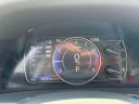 Thumbnail image of 2023 Lexus ES 350 at Lexus of Freeport