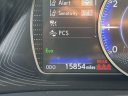 Thumbnail image of 2023 Lexus ES 350 at Lexus of Freeport