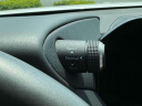 Thumbnail image of 2023 Lexus ES 350 at Lexus of Freeport
