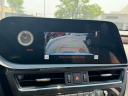 Thumbnail image of 2023 Lexus ES 350 at Lexus of Freeport
