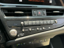 Thumbnail image of 2023 Lexus ES 350 at Lexus of Freeport