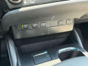 Thumbnail image of 2023 Lexus ES 350 at Lexus of Freeport