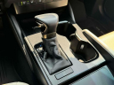 Thumbnail image of 2023 Lexus ES 350 at Lexus of Freeport