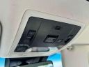 Thumbnail image of 2023 Lexus ES 350 at Lexus of Freeport