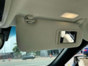 Thumbnail image of 2023 Lexus ES 350 at Lexus of Freeport