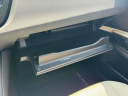 Thumbnail image of 2023 Lexus ES 350 at Lexus of Freeport