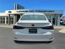 Thumbnail image of 2023 Lexus ES 350 at Lexus of Freeport