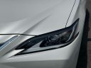 Thumbnail image of 2023 Lexus ES 350 at Lexus of Freeport