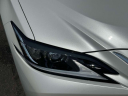 Thumbnail image of 2023 Lexus ES 350 at Lexus of Freeport