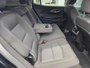 Thumbnail image of 2024 GMC Terrain at Jack Phelan Chevrolet NEW
