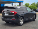 Thumbnail image of 2024 GMC Terrain at Jack Phelan Chevrolet NEW