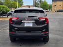 Thumbnail image of 2024 GMC Terrain at Jack Phelan Chevrolet NEW