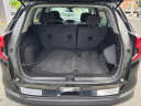 Thumbnail image of 2024 GMC Terrain at Jack Phelan Chevrolet NEW