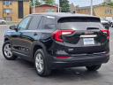 Thumbnail image of 2024 GMC Terrain at Jack Phelan Chevrolet NEW