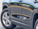 Thumbnail image of 2024 GMC Terrain at Jack Phelan Chevrolet NEW