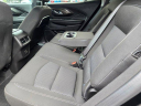 Thumbnail image of 2024 GMC Terrain at Jack Phelan Chevrolet NEW