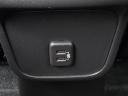 Thumbnail image of 2024 GMC Terrain at Jack Phelan Chevrolet NEW
