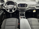 Thumbnail image of 2024 GMC Terrain at Jack Phelan Chevrolet NEW