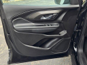 Thumbnail image of 2024 GMC Terrain at Jack Phelan Chevrolet NEW