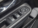 Thumbnail image of 2024 GMC Terrain at Jack Phelan Chevrolet NEW