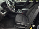 Thumbnail image of 2024 GMC Terrain at Jack Phelan Chevrolet NEW