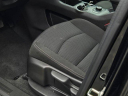 Thumbnail image of 2024 GMC Terrain at Jack Phelan Chevrolet NEW