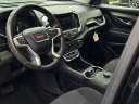 Thumbnail image of 2024 GMC Terrain at Jack Phelan Chevrolet NEW