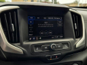 Thumbnail image of 2024 GMC Terrain at Jack Phelan Chevrolet NEW