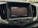 Thumbnail image of 2024 GMC Terrain at Jack Phelan Chevrolet NEW