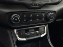 Thumbnail image of 2024 GMC Terrain at Jack Phelan Chevrolet NEW