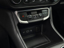 Thumbnail image of 2024 GMC Terrain at Jack Phelan Chevrolet NEW