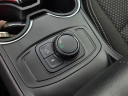 Thumbnail image of 2024 GMC Terrain at Jack Phelan Chevrolet NEW