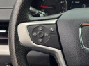 Thumbnail image of 2024 GMC Terrain at Jack Phelan Chevrolet NEW