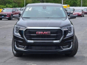 Thumbnail image of 2024 GMC Terrain at Jack Phelan Chevrolet NEW