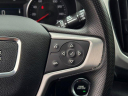 Thumbnail image of 2024 GMC Terrain at Jack Phelan Chevrolet NEW