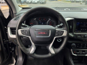 Thumbnail image of 2024 GMC Terrain at Jack Phelan Chevrolet NEW